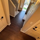 Hardwood Plus LLC