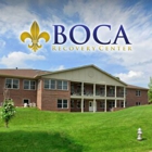 Boca Recovery Center