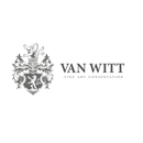 Van Witt Fine Art Conservation - Art Restoration & Conservation