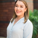 Glendora Larkin Agency: Allstate Insurance - Insurance Consultants & Analysts