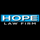 Hope Law Firm
