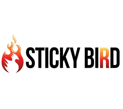Sticky Bird Addiction Chicken - Wichita, KS