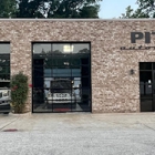 Pitts Automotive, Inc.
