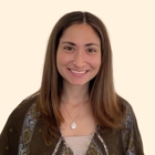 Erica Rollock, Counselor