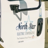 North Star Electric Co-op gallery