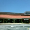 China Jade gallery