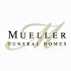 Mueller Funeral Homes gallery