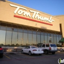 Tom Thumb Food & Pharmacy - Grocery Stores