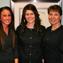 Lakes Region Dental Center - Dentists