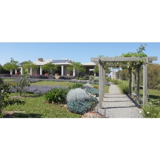 Studio Two Architecture & Design Pty Ltd - East Tamworth, NSW