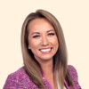 Hannah Morrison, Psychiatric Nurse Practitioner gallery