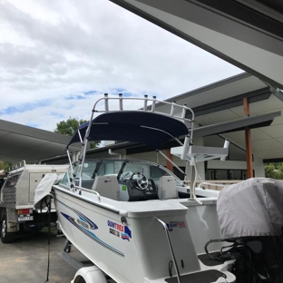 Don's Marine Repairs - Woy Woy, NSW