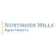 Northside Hills