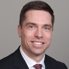 Edward Jones - Financial Advisor: Aaron S Walski, CFP®|CRPC™