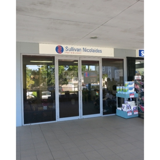 Salisbury Medical Centre - Salisbury, QLD