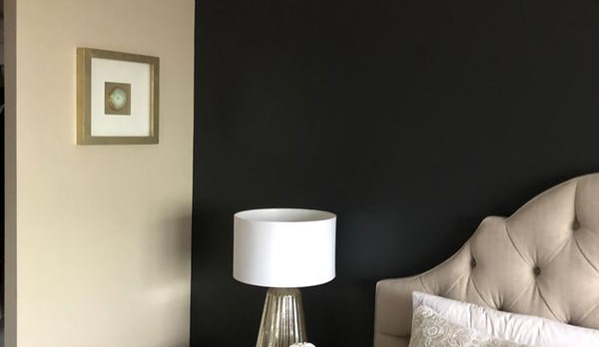 G&G Painting & Decor