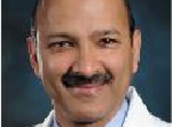 C. Mobin Khan, MD - O Fallon, MO