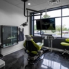 Renovo Endodontic Studio gallery