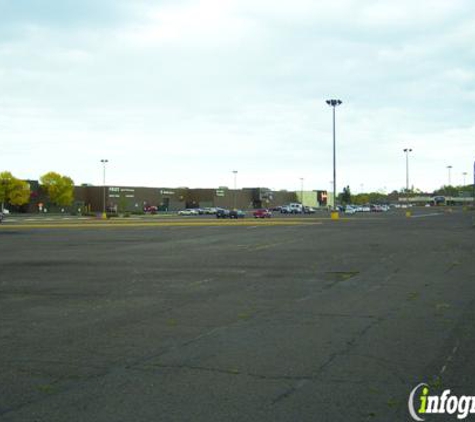 Sears Hometown Stores - Superior, WI