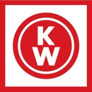Kenworth Northeast - Truck Service & Repair