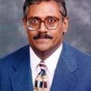 Dr. Siraj A Siddiqui, MD - Physicians & Surgeons