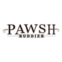 Pawsh Buddies