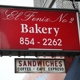 Fenix II Bakery