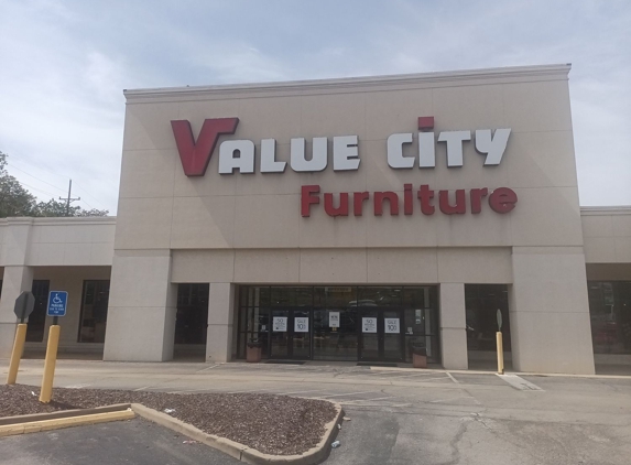 Value City Furniture - Saint Louis, MO