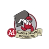 A-1 Piano & Organ Movers Inc gallery