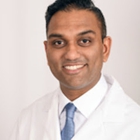 Patel, Ankitkumar, MD