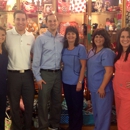 Mac's LTC Solutions - Assisted Living & Elder Care Services