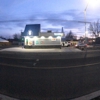 Dutch Bros Coffee gallery