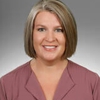 Sara Solberg, MD gallery