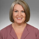 Sara Solberg, MD - Physicians & Surgeons, Obstetrics And Gynecology