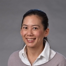 Dr. Nora Malaisrie, MD - Dentists