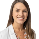 Mariah L. Carey, DNP, FNP-BC - Physicians & Surgeons, Family Medicine & General Practice