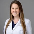 Arianna Salmon, PA-C - Physicians & Surgeons, Dermatology