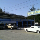 Excelsior Auto Care