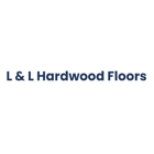 L & L Hardwood Floors