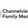 Channelview Family Medicine gallery