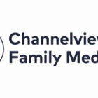 Channelview Family Medicine