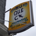Muqueca Restaurant