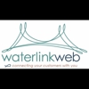 Waterlink Web gallery