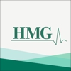 HMG Urogynecology gallery