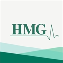 HMG Urogynecology - Medical Centers