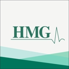 HMG Urgent Care at Medical Plaza