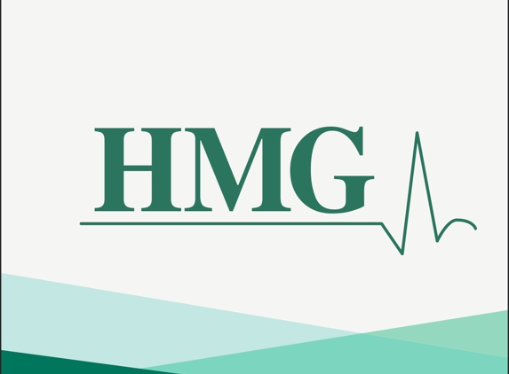HMG Gastroenterology at Sapling Grove - Bristol, TN