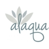 Alaqua gallery