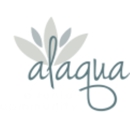 Alaqua - Real Estate Rental Service