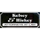 Kelsey & Hickey, PLLC - Estate Planning Attorneys